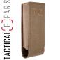 Preview: TASMANIAN TIGER TT TQ POUCH BASIC COYOTE-BROWN